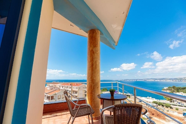 Hotel Aliko (Vlorë)